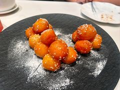 运城风葫芦-请晋·乔家大院(建外大街店)