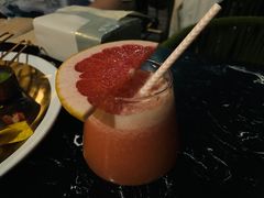 -The Rug Cafe(王府中环店)