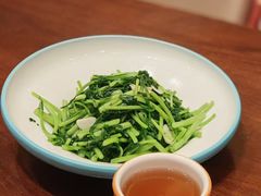 -靖远尕六美味羊羔肉