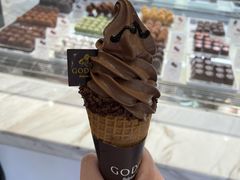 -GODIVA(海岸城店)