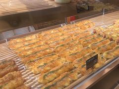 -FANEN法念·烘焙·甜点(万象城店)