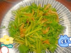 -聚缘堂·海鲜私房菜(松岭路店)