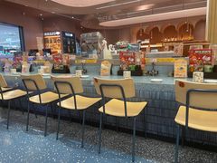 -元气寿司(东方宝泰店)