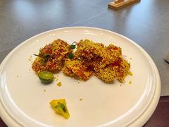 -楼里火锅餐厅(文化城店)
