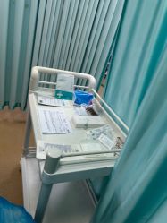 -武汉五洲整形外科医院