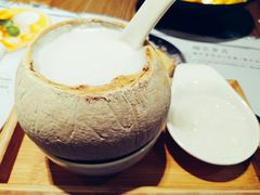 -糖糖屋•糖水•雪花冰店(时尚天河店)