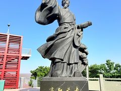 -外蒲山