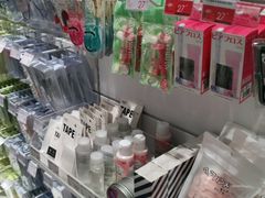 -KKV(重庆光环购物公园店)