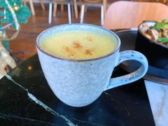 -the rug 飞毯 (朝阳公园店)
