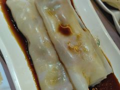 -添好运点心专门店(北角店)