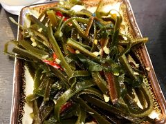 -永和大王(一口茶豆浆|花香豆更香·碧榕湾店)