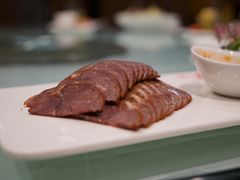 酱牛肉-一品滇香·云南菜(公益西桥店)