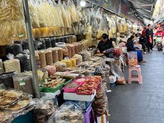 -肥婆兰鸡饭(西门外街店)