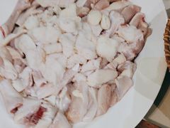 -百年果林椰子鸡(中洲店)