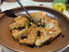 -一江水食府(后湖店)