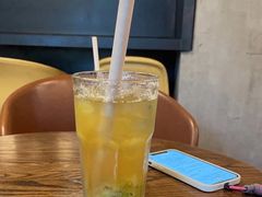 -Wagas沃歌斯(江浦路店)