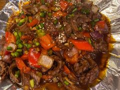 -浔庐餐厅•江西老字号•九江菜(南湖国际店)