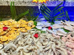 -谭三娘鲜切牛肉自助火锅(九眼桥总店)
