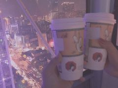 -星城之眼摩天轮
