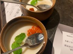 -四季民福烤鸭店(东四十条店)