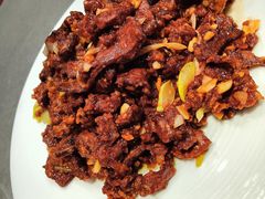 -燕春楼(海河华鼎店)