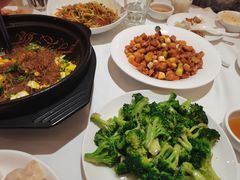 -金春禧(世茂国际广场店)