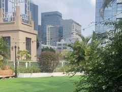 -CIAO·团建聚餐·生日派对轰趴馆(福田店)