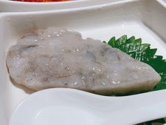 -海底捞火锅(万象汇店)