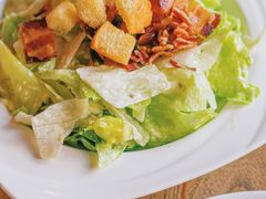 -本垒美式烤肉(三里屯店)
