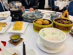 -广州酒家(文昌总店)