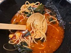 -游You House(西单老佛爷店)