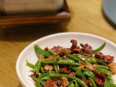 辣椒小炒肉-新白鹿餐厅(爱琴海购物中心店)