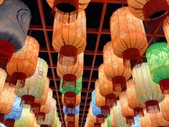 -回龙窝历史文化街区