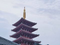 -浅草寺