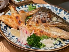 -德川家日本料理(顺义华联店)