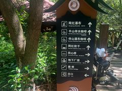 -长谷洞天