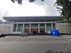 -河南省黄河迎宾馆