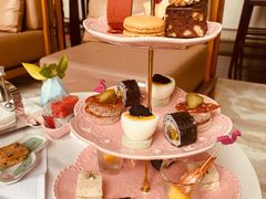 -三亚海棠湾万丽度假酒店