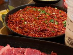 -晓宇重庆火锅(西安荟聚店)
