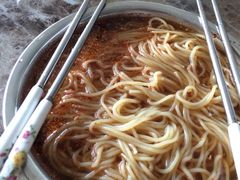 西塔大冷面(市府大路店)-西塔大冷面(市府大路店)