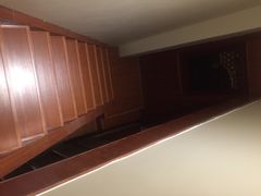 Thai&nbsp;SPA-莲泰式·中式·沐足·精油SPA采耳(天河店)