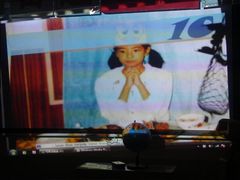 -做了不起的80后