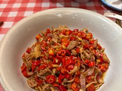 -长沙文和友(海信广场店)