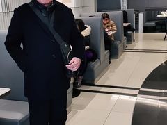 -必胜客(漕宝路店)