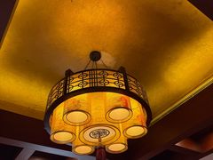 -同和居(月坛店)