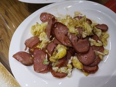-關東雪东北菜(中庚漫游城店)
