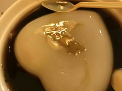 -徐妹串串香(春熙路店)