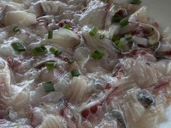 -红日饭店(裕隆三路店)