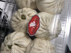 -白玉兰食品甜凤店(合生汇店)