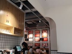 -为什么牛潮汕牛肉火锅(中信广场店)